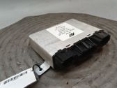 Valomoduuli LCM