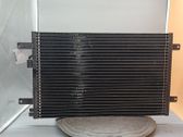 Radiateur condenseur de climatisation