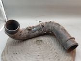 Ansaugrohr Ansaugschlauch Turbolader