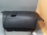 Glove box