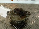 Vacuum pump