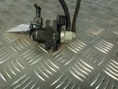 Solenoidinis vožtuvas
