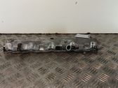 Rocker cam cover