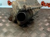Caja del filtro de aire