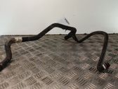 Coolant pipe/hose