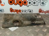 Engine cover (trim)
