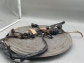 Otros cableados