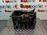 Motorblock