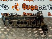 Culata del motor