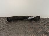 Coolant pipe/hose