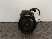 Klimakompressor Pumpe