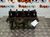 Bloque de motor
