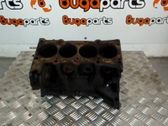 Engine block