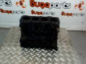 Engine block