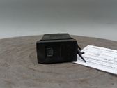 Windscreen/window heater switch