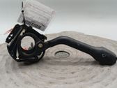 Wiper speed switch