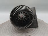 Pulseur d'air habitacle