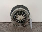 Heater fan/blower