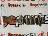 Front shock absorber/damper