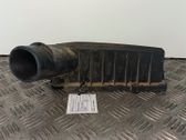 Air filter box