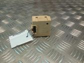 Sonstige Steuergeräte / Module