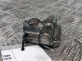Other brake parts