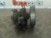 Pompe direction assistée