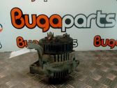 Generator/alternator
