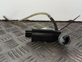 Windscreen/windshield washer pump