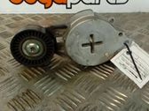Tensor de correa del alternador