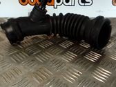 Manguera/tubo de admisión turbo del aire