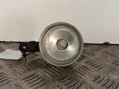 Horn signal