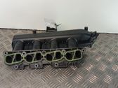 Intake manifold