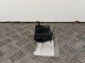 Stellmotor Heizung Klima