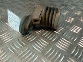 Lichtmaschine Riemenspanner Spannrolle Keilrippenriemen Keilriemen