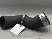 Turbo air intake inlet pipe/hose