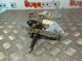 Wischermotor Heckscheibe