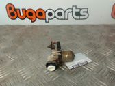 Windscreen/windshield washer pump