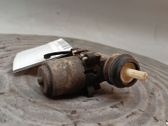 Windscreen/windshield washer pump