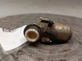Windscreen/windshield washer pump
