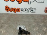 Luftdrucksensor