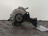 Alipainepumppu