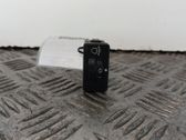 Light module LCM
