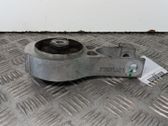 Support de moteur, coussinet