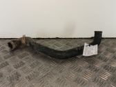 Coolant pipe/hose