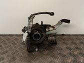 Turbine