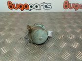 Unterdruckpumpe Vakuumpumpe