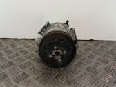 Klimakompressor Pumpe