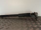 Rear shock absorber/damper