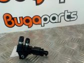 Sensor de temperatura del escape